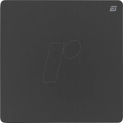 ENDGAME GEAR EM-C Plus Serie XL Mauspad