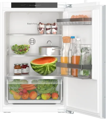 Bosch KIR212FE0 EB-Kühlschrank 136L