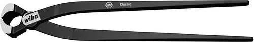 Wiha 26777 Monierzange 280mm 1St.