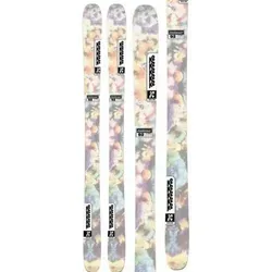 K2 Tourenski 159 cm
