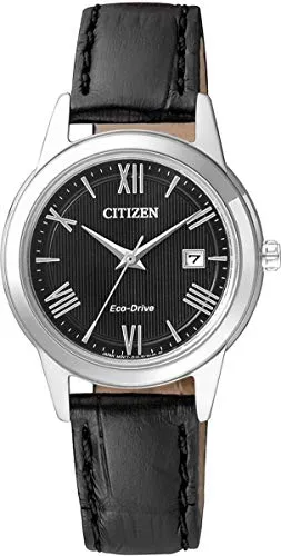 Citizen FE1081-08E Damenuhr