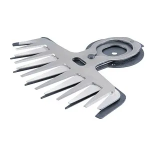 Makita Grasscherblatt 16 cm von Makita