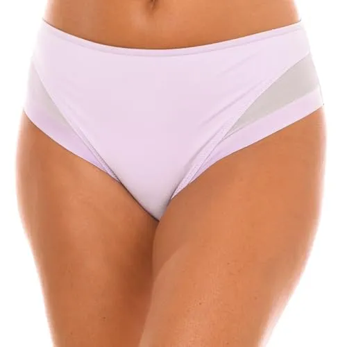 Unterwäsche Lila von DIM