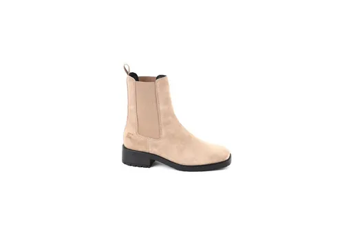 Apple of Eden VASTI Winterboots