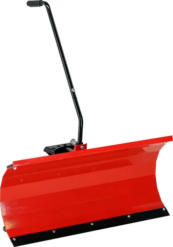 Schneeschieber 100cm für YT-85850, YT-85851
