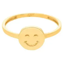 Ringe Gold von Suzan Gold