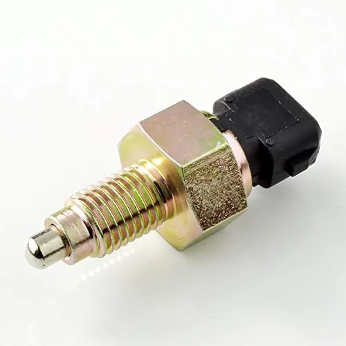 LST RÜCKFAHRLICHT RÜCKWÄRTSGANG LEUCHTE SCHALTER 020945415A MODELLE *NEU*