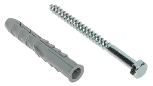 KOŁEK ROZPOROWY KS-12/8X100 KLIMAS KLIMAS 5907704403517