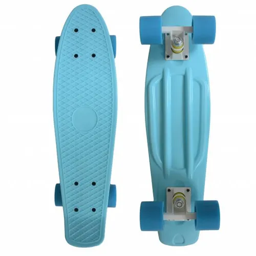 MUWO Miniskateboard