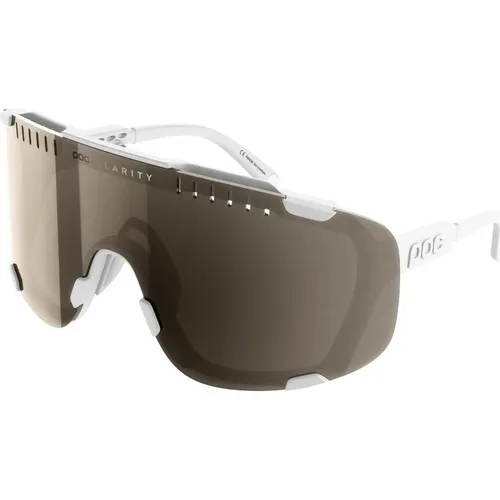 POC Devour WF Sonnenbrille von POC