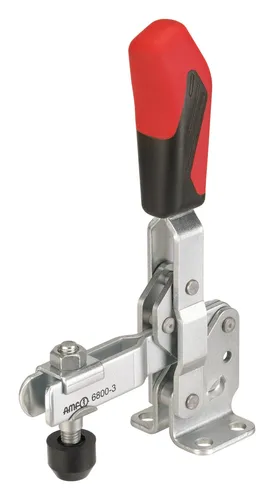 AMF Senkrecht-Spanner 6800 Größe 2 - 90027