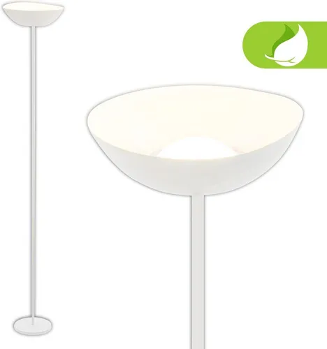 Briloner Leuchten LED Stehlampe 1500016 von Briloner