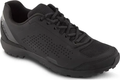 Cube ATX Loxia blackline Schuhe von CUBE