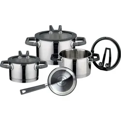 ELO Topfset 4tlg. Rondello