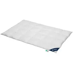 Produktbild Casimum Daunendecke 200x200 cm