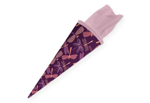 itenga Schultüte itenga Geschwister Schultüte 35cm 