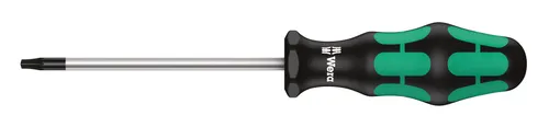 Wera Schraubendreher 367 T30 x 115 mm - 05028015001