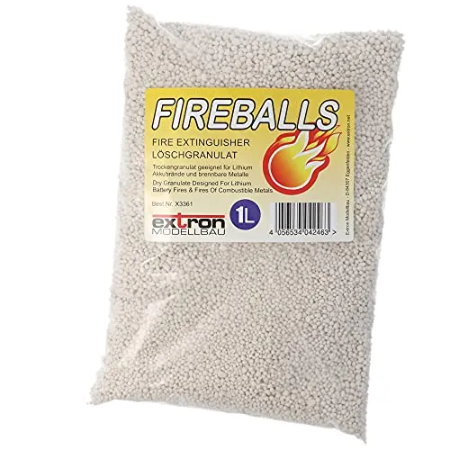 Mittel gegen Haushaltsinsekten von EXTRON