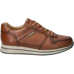 Mephisto gerome Schnürer braun in Gr. 44.5 - 45