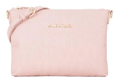 Valentino Bags Pansy Umhängetasche rosa VBS8PG17-030 von Valentino