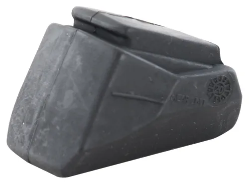 ROLLERBLADE STD BRAKE Pad Stopper