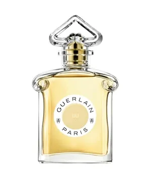 Guerlain Liu 75ml Eau de Parfum von Guerlain
