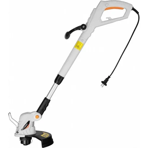GRASS TRIMMER 500W GGT41 PRIME3 - Rasentrimmer-Ersatzteile, leistungsstarker 500W Motor für müheloses Trimmen und perfekte Ergebnisse im Garten.