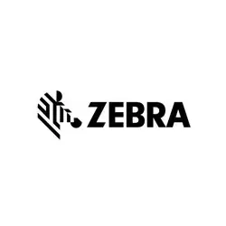 Zebra Z-Perform 1000T Etiketten - 40 x 50 mm - 24 Rollen - Hochwertige, matte Etiketten mit permanentem Acrylkleber, ideal für den täglichen Einsatz. Perfekt kompatibel mit TLP 2844, 35520 Etiketten pro Box für effizientes Beschriften.