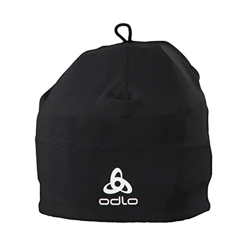 Odlo Hat Polyknit