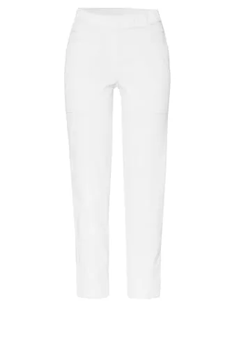 Toni Sue Jogpants 7/8-38 - Modische 7/8 Jogpants für Damen, bequem und ideal für Freizeitlooks oder entspannte Tage.