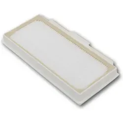 Siemens HEPA Filter 579496 von Siemens