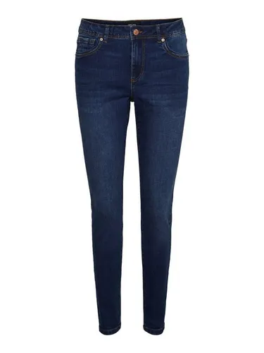 VERO MODA VMTANYA MR S Piping J VI3144 GA NOOS von VERO MODA