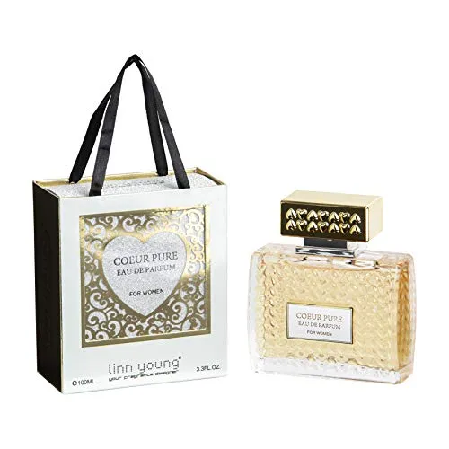 Linn Young - EDP 100ml 