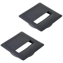 Kabelbinder Grau von CAVO