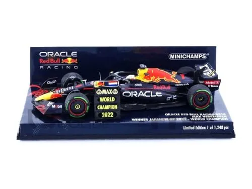 Minichamps 410221801