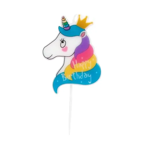 Idena 50096 von Idena