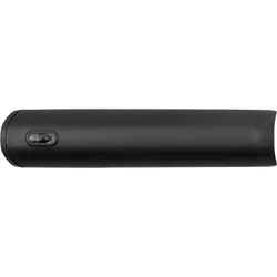 Accell Radius (KWI00034) Velocomputer Zubehör