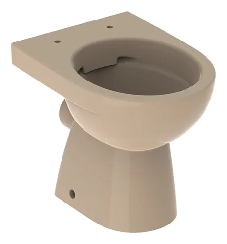 Produktbild Geberit Renova Stand-WC-Tiefspüler