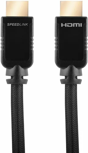 Speedlink Kabel von Speedlink