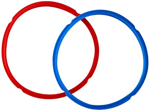 Schnellkochtopfzubehör von Instant Pot