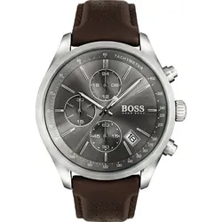Hugo Boss Grand Prix Chronograph 1513476 Herrenuhr von HUGO BOSS