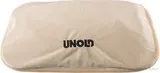 Unold 86010 Elektrische Wärmflasche