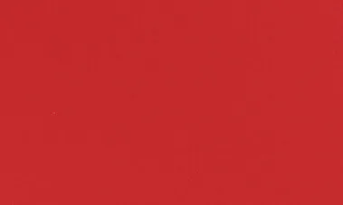 Duni Mitteldecke red 84x84cm 1 Stück