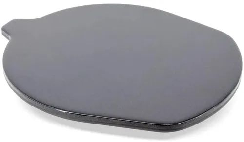 Pizzasteine von Petromax