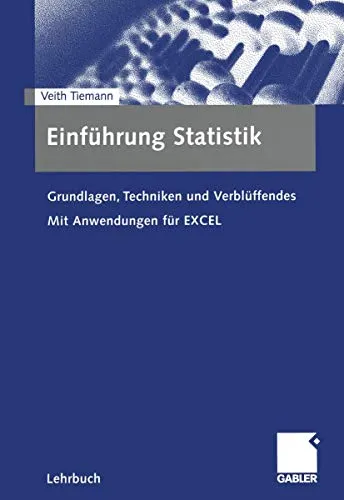Rechtsbücher von Gabler Verlag