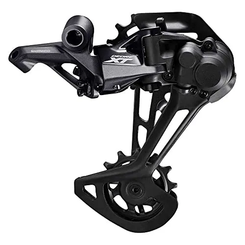 Produktbild Shimano Deore XT 12-fach IRDM8100GS