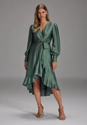 SWING Cocktailkleid von Swing