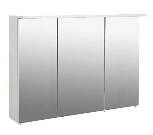 Spiegelschrank SCHILDMEYER