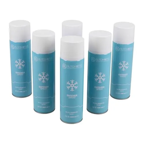 Enteiser von AG Automotive