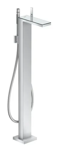 Axor MyEdition Einhebel-Wannenmischer von AXOR